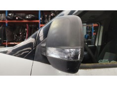Recambio de retrovisor izquierdo para fiat doblo furgoneta/monovolumen (223_) 1.3 d multijet referencia OEM IAM 735528048   2