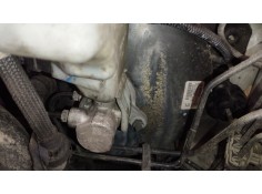 Recambio de servofreno para fiat doblo furgoneta/monovolumen (223_) 1.3 d multijet referencia OEM IAM 51839239 0204054718 