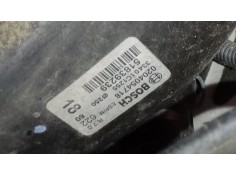 Recambio de servofreno para fiat doblo furgoneta/monovolumen (223_) 1.3 d multijet referencia OEM IAM 51839239 0204054718  2