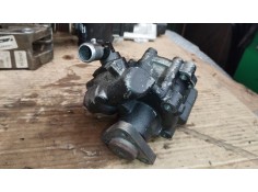 Recambio de bomba direccion para fiat fiorino furgoneta/monovolumen (225_) 1.3 d multijet (225bxd1a, 225bxb1a, 225bxb11) referen
