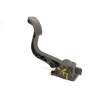 POTENCIOMETRO PEDAL 9654725380 