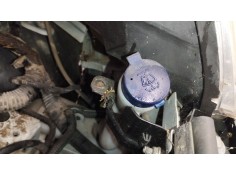 Recambio de deposito limpia para fiat fiorino furgoneta/monovolumen (225_) 1.3 d multijet (225bxd1a, 225bxb1a, 225bxb11) referen