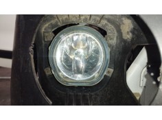 Recambio de faro antiniebla derecho para fiat fiorino furgoneta/monovolumen (225_) 1.3 d multijet (225bxd1a, 225bxb1a, 225bxb11)