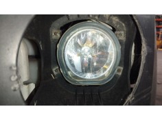 Recambio de faro antiniebla izquierdo para fiat fiorino furgoneta/monovolumen (225_) 1.3 d multijet (225bxd1a, 225bxb1a, 225bxb1