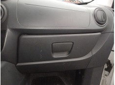 Recambio de guantera para fiat fiorino monospace (225_) 1.3 jtd multijet (225bxb1a, 225bxb11) referencia OEM IAM   
