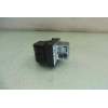 MANDO ELEVALUNAS TRASERO IZQUIERDO 8K0959855 