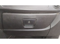Recambio de guantera para fiat fiorino furgoneta/monovolumen (225_) 1.3 d multijet (225bxd1a, 225bxb1a, 225bxb11) referencia OEM