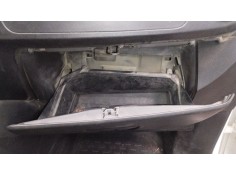 Recambio de guantera para fiat fiorino furgoneta/monovolumen (225_) 1.3 d multijet (225bxd1a, 225bxb1a, 225bxb11) referencia OEM 2
