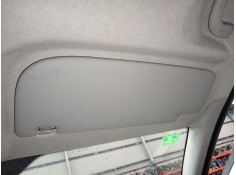 Recambio de parasol derecho para fiat fiorino monospace (225_) 1.3 jtd multijet (225bxb1a, 225bxb11) referencia OEM IAM   