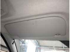 Recambio de parasol izquierdo para fiat fiorino monospace (225_) 1.3 jtd multijet (225bxb1a, 225bxb11) referencia OEM IAM   