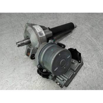 COLUMNA DIRECCION 6C1423510BB 