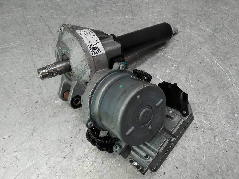 COLUMNA DIRECCION 6C1423510BB 