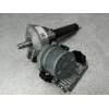 COLUMNA DIRECCION 6C1423510BB 