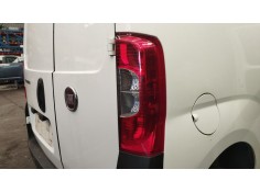 Recambio de piloto trasero derecho para fiat fiorino furgoneta/monovolumen (225_) 1.3 d multijet (225bxd1a, 225bxb1a, 225bxb11)  2