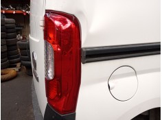 Recambio de piloto trasero derecho para fiat fiorino furgoneta/monovolumen (225_) 1.3 d multijet (225cxg1a, 225axl1a, 225axg11,  2
