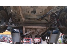 Recambio de puente trasero para fiat fiorino furgoneta/monovolumen (225_) 1.3 d multijet (225bxd1a, 225bxb1a, 225bxb11) referenc
