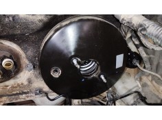 Recambio de servofreno para fiat fiorino furgoneta/monovolumen (225_) 1.3 d multijet (225bxd1a, 225bxb1a, 225bxb11) referencia O