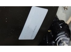Recambio de servofreno para fiat fiorino furgoneta/monovolumen (225_) 1.3 d multijet (225bxd1a, 225bxb1a, 225bxb11) referencia O 2