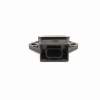 MODULO ELECTRONICO 47931JD00A 0265005665 
