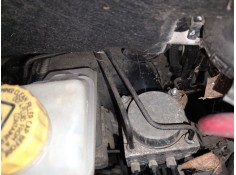 Recambio de servofreno para fiat fiorino monospace (225_) 1.3 jtd multijet (225bxb1a, 225bxb11) referencia OEM IAM   