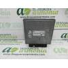 CENTRALITA MOTOR UCE 03L906023LD 5WP42918AA 