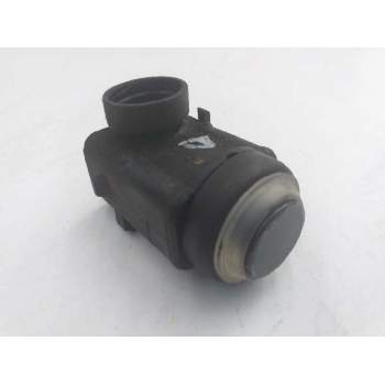 SENSOR DE APARCAMIENTO 0045428718  OEM 0045428718