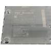 MODULO ELECTRONICO 284383207R 