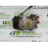 COMPRESOR AIRE ACONDICIONADO 3M5H19D629KD 