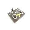 MODULO ELECTRONICO 4F0959795E 