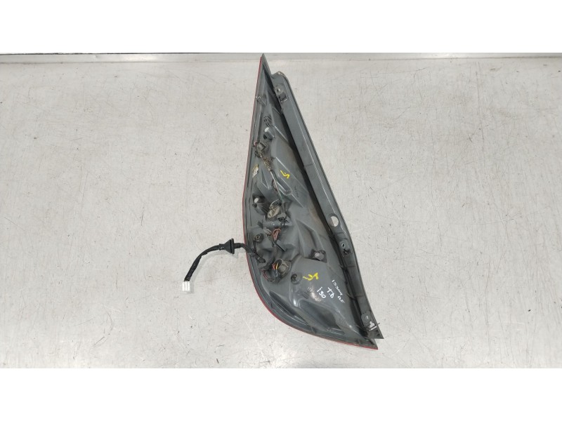 Recambio de piloto trasero derecho para hyundai i30 (fd) 1.6 crdi referencia OEM IAM 924022L010  