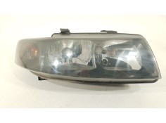 Recambio de faro derecho para seat toledo ii (1m2) 1.9 tdi referencia OEM IAM 1M1941002B 67742701 