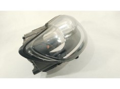 Recambio de faro derecho para volkswagen golf plus v (5m1, 521) 2.0 tdi 16v referencia OEM IAM 5M1941754B 5M0907391 4F0941329C 2