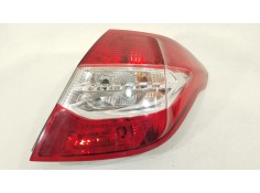 Recambio de piloto trasero derecho para citroën c4 ii (nc_) 1.6 hdi 90 referencia OEM IAM 9687311980 VPAP2X13404A 