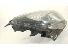 Recambio de faro derecho para opel zafira tourer c (p12) 2.0 cdti (75) referencia OEM IAM 13399859 030126320200  2