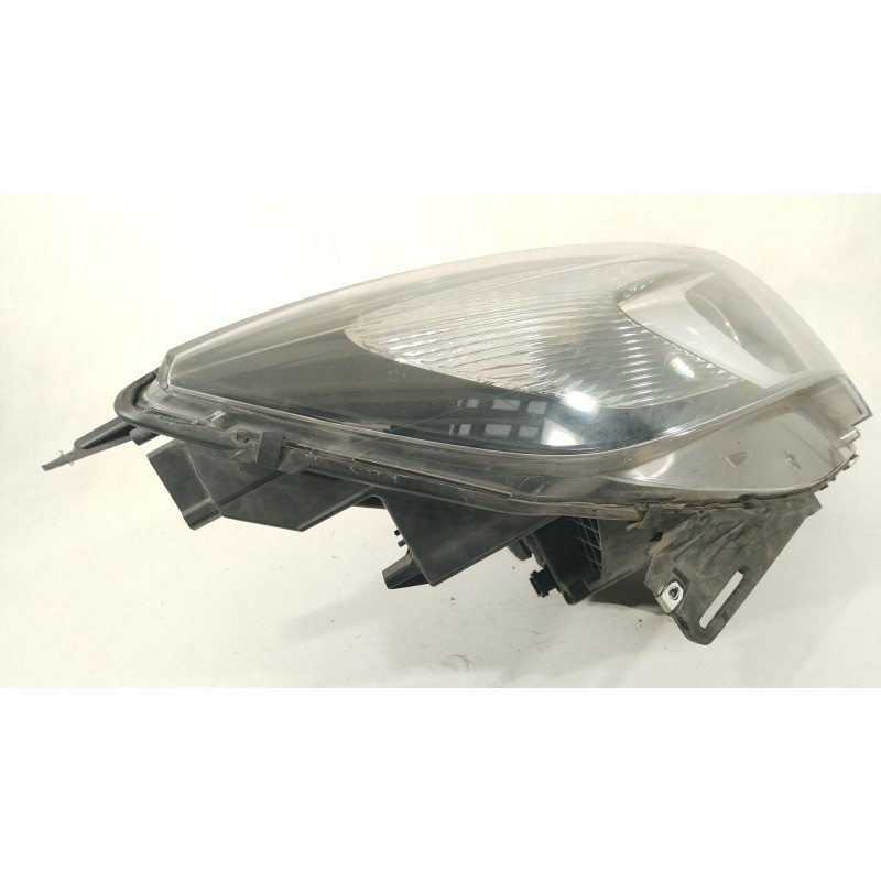 Recambio de faro derecho para opel zafira tourer c (p12) 2.0 cdti (75) referencia OEM IAM 13399859 030126320200 