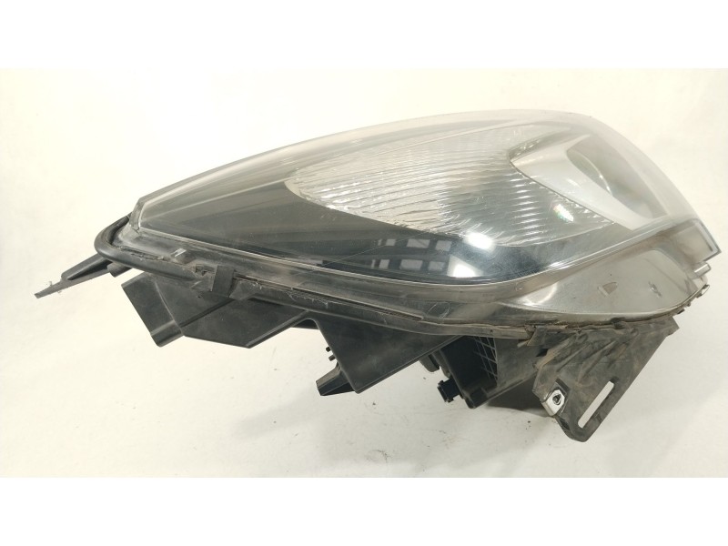 Recambio de faro derecho para opel zafira tourer c (p12) 2.0 cdti (75) referencia OEM IAM 13399859 030126320200 