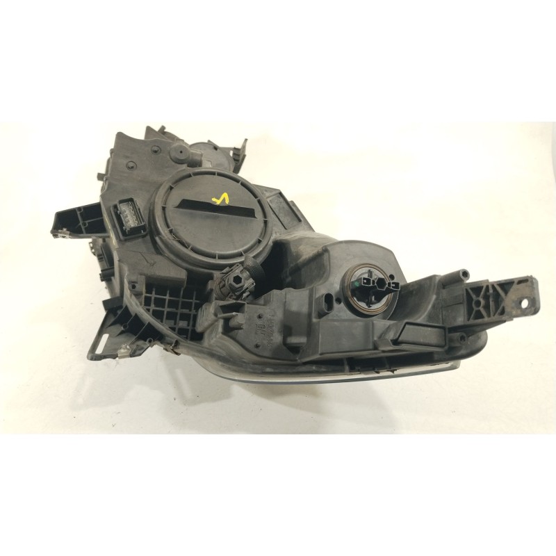Recambio de faro derecho para opel zafira tourer c (p12) 2.0 cdti (75) referencia OEM IAM 13399859 030126320200 
