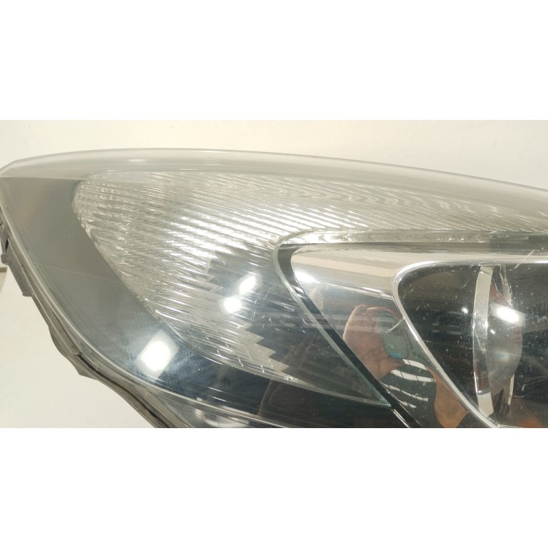 Recambio de faro derecho para opel zafira tourer c (p12) 2.0 cdti (75) referencia OEM IAM 13399859 030126320200 