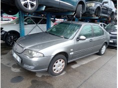 rover 400 ii hatchback (rt) del año 2004