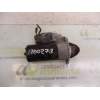 MOTOR ARRANQUE 0051511601 0001115008 