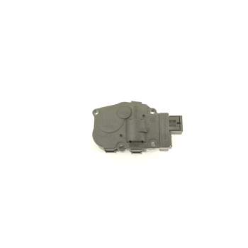 MOTOR APERTURA TRAMPILLAS CLIMATIZADOR 64119321034 T946104A 01022017 OEM 64119321034