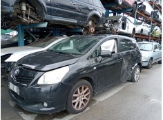 toyota verso (_r2_) del año 2010