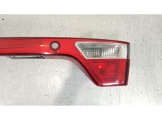 Recambio de piloto trasero central para seat toledo ii (1m2) 1.9 tdi referencia OEM IAM 1M5945107B 1M5945225C  2