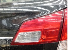 Recambio de piloto trasero derecho en porton para subaru legacy lim. b14 limited referencia OEM IAM 84912AJ250  