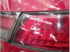 Recambio de piloto trasero derecho en porton para honda civic viii hatchback (fn, fk) 1.8 (fn1, fk2) referencia OEM IAM 34151SMG 2