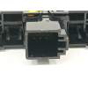 MANDO MULTIFUNCION 6F0927138 