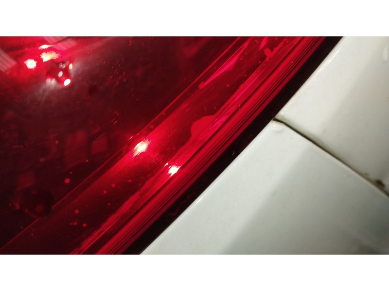 Recambio de piloto trasero derecho para opel insignia a (g09) 2.0 cdti (68) referencia OEM IAM   