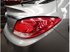 Recambio de piloto trasero derecho para opel insignia a (g09) 2.0 cdti (68) referencia OEM IAM    2