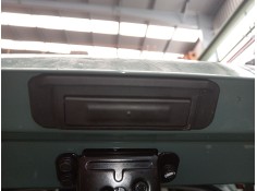 Recambio de maneta exterior porton para hyundai i20 iii (bc3, bi3) 1.0 t-gdi hybrid 48v referencia OEM IAM 81720C7000  