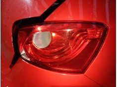 Recambio de piloto trasero derecho para seat ibiza iv (6j5, 6p1) 1.6 tdi referencia OEM IAM    2